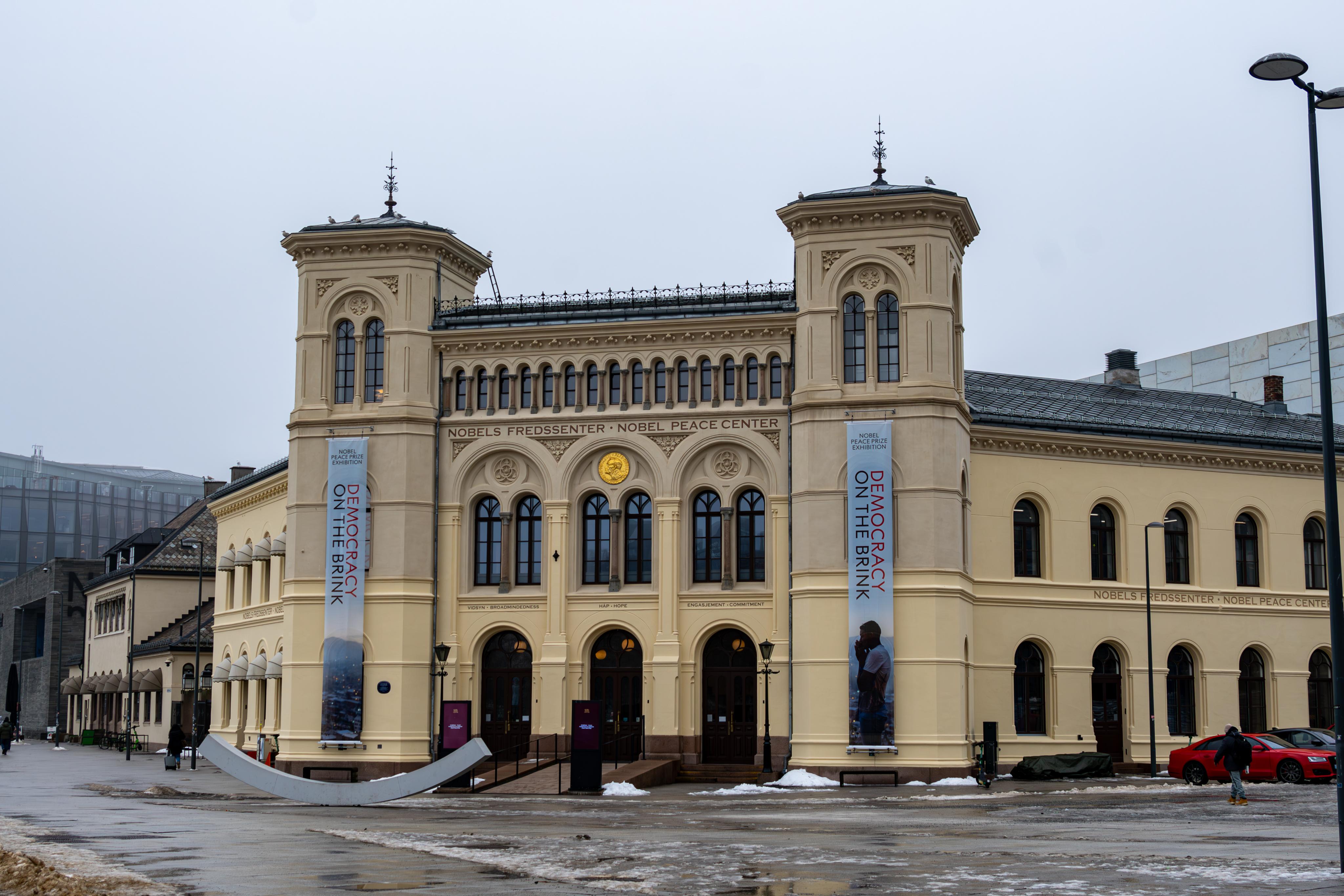 Photo 47